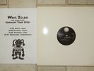 White Zombie ?– Super-Charger Heaven PROMO 12