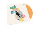 JAMES HUNTER SIX Nick Of Time LP VINYL USA Daptone 2020 13 Track Limited Orange