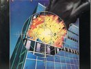 Def Leppard - Pyromania - 1983 Mercury 1st Press - EX