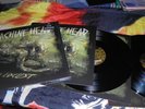 Machine Head – Unto The Locust  2011 ROADRUNNER mINT-/mINT 2x LP vinyl