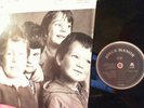 Joyce Manor ?– Joyce Manor 6131027 6131 Records
