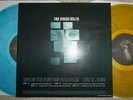 lp the mars volta - absolut rar - knaller angebot   - progressiver rock