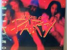 Dom Kennedy My type of party LP vinyl Rare