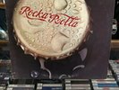 Judas Priest- Rocka Rolla