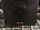 Mötley Crüe- Shout At The Devil