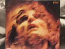 RENATO ZERO - ICARO - 2 LP EX/EX+/EX+ 1981 ITALY ZEROLANDIA PL 31580(2)