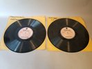 2 Acetate 16