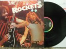 The Rockets 