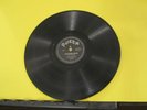 VHTF JAZZ 78 Slim Gaillard Boogiereeners Queen 4105 V+ Sightseeing Boogie/Centra