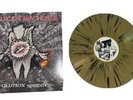 SUICIDE MACHINES 