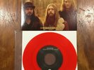 Kadavar - Creature Of The Demon Living In Your Head- 7 Inch Vinyl Like New Rare