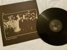 U2 War & Peace Rare Limited Edition Bootleg Vinyl Album Tour 1983 New Year's Day