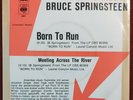 Bruce Springsteen-Born To Run/Meeting Across The River-7