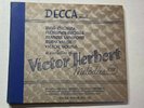 Victor Young/Bing Crosby/Rudy Vallee & more 5-78 rpm's Decca VG+ SCARCE 1939