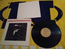 David Bowie ?– Station To Station – APL1 1327 LP, VG Condition 1976