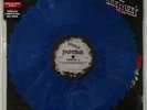 Judas Priest Painkiller Vinile 12