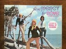 MERCY: “Love (Can Make You Happy)” (1968). Sundi. Cat. # LPS 803.    NM/ EXC+