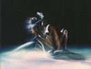 YVES TUMOR - Heaven To A Tortured Mind - Vinyl (LP)