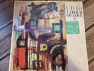 UB40 Labour Of Love  LP Record