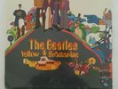 Vintage Vinyl   The Beatles YELLOW SUBMARINE   Factory Sealed LP 1969 SW 153 USA