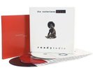 Notorious B.I.G. - SEALED - Ready To Die: 25th Anniversary VINYL BOX SET