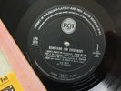 Elvis LP Something For Everybody LPM-2370 Italy 1961 Longplay Mono 1. issue RARE