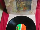 LED ZEPPELIN, 