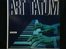 Art Tatum-Same-Capitol 216-TURQUOISE LABEL SUPERB