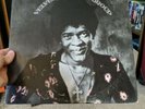 Velvet Turner Group - rare psych funk OG 