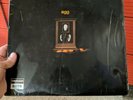 EGG - s/t - rare prog psych jazz rock OG UK import Deram press