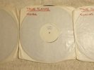 True Playaz Fu*k The Millenium EP Original Vinyl  DJ Promo Copy
