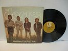 B965: The Doors 