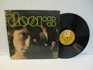 B964: The Doors 