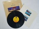 Depeche Mode Music For the Masses 1987 180g LP Vinyl Record