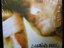 SLEAFORD MODS Eton Alive Vinyl Purple + MP3 download + Stickers  MINT