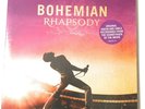 Queen - Bohemian Rhapsody Vinyl GATEFOLD  DOUBLE LP SEALED