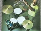 1968 Soul Drums Pretty Purdie Ft Funky Donkey LP