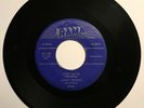 THE WRENS w/BOBBY MAXFIELD C'est La Vie 1956 FIRST ISSUE Rama Rare Doo Wop HEAR