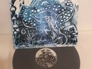 The 4 Levels Of Existence LP VINILE Prog Rock Wipe OUT ?? 4 ??????? ??? ???????