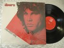 The Doors  ? 