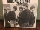 The Rolling Stones Story 12 X LP Germany MINT CONDITION.
