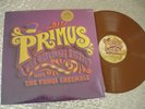 Primus ? 