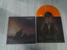 Katatonia - Kocytean - LP - orange vinyl