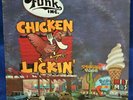 Funk Inc. 