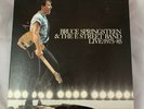 Bruce Springsteen - Live / 1975-85 - CBS Vinyl 5x LP Record Album Box Set NM