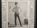Richard Hell ?– Another World, Stiff Records UK 1978 7