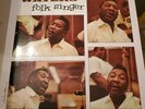 Muddy Waters Folk Singer 45RPM 2LP Analog Productions APB 1483