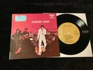 ELVIS PRESLEY 45 EP SUSPICIOUS MINDS 20604 AUSTRALIA 1976 NM OR BETTER GORGEOUS