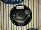 ROY ORBISON ''PENNY ARCADE'' 1969 7 