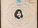 THE KINKS Lola Versus Powerman And The Moneygoround Part One PYE 1970 Germany